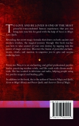 Marina Secret to Magic Love Spells back cover High Resolution Back Cover_5758592